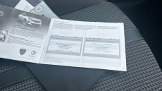 Peugeot 208 1.2 PureTech 100 GT 5dr Petrol Hatchback